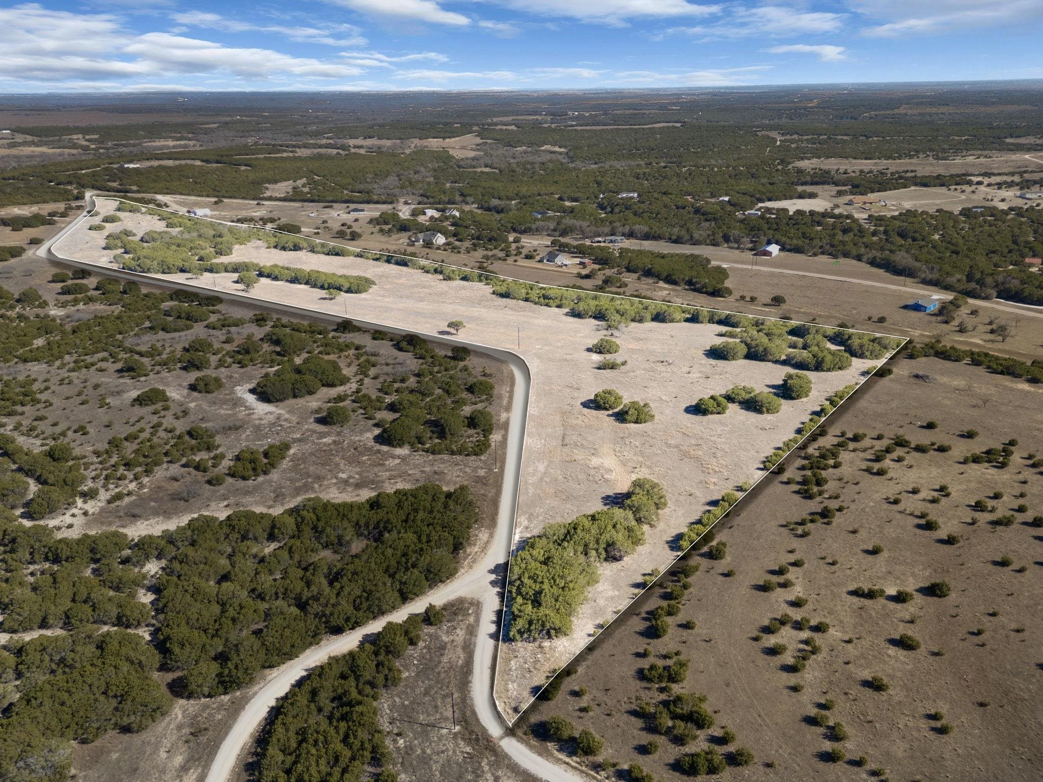 00 Rocky Creek Ranch Rd. Property Photo 4