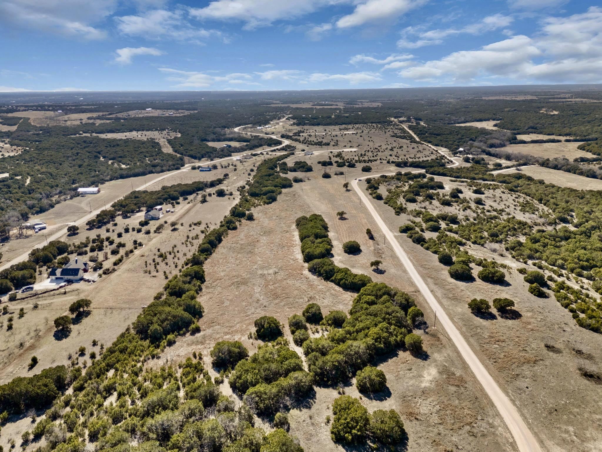 00 Rocky Creek Ranch Rd. Property Photo 5