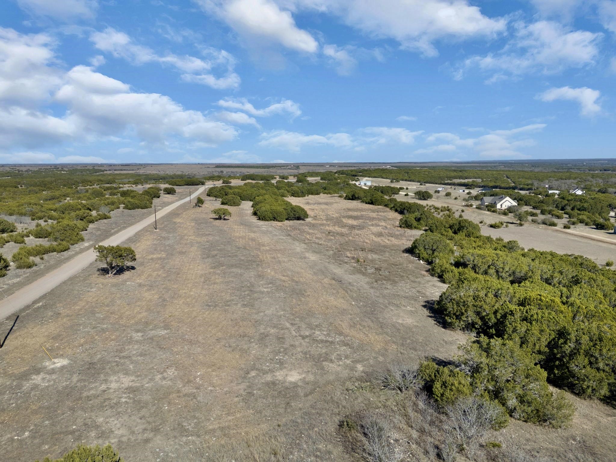 00 Rocky Creek Ranch Rd. Property Photo 6