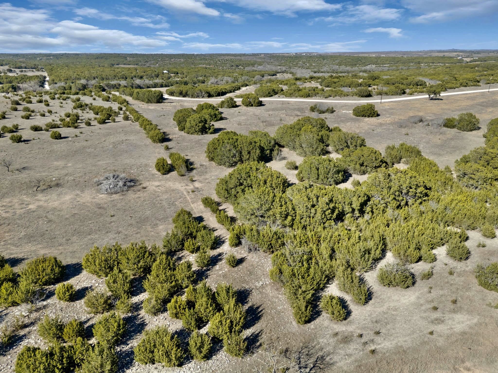 00 Rocky Creek Ranch Rd. Property Photo 7