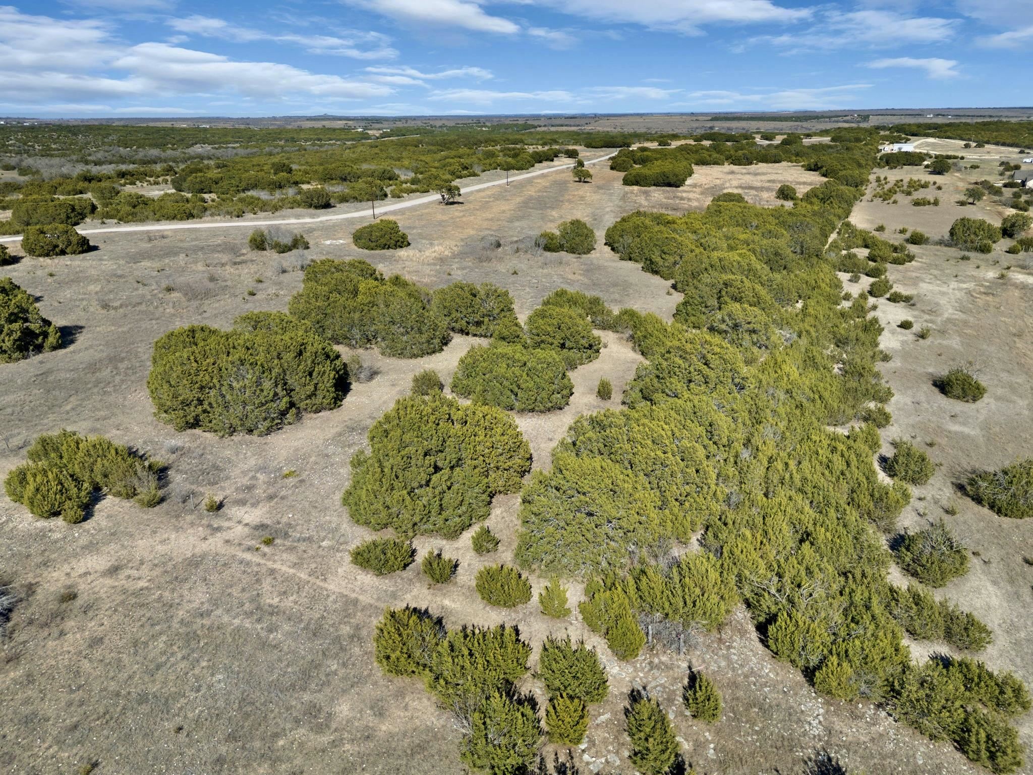 00 Rocky Creek Ranch Rd. Property Photo 8