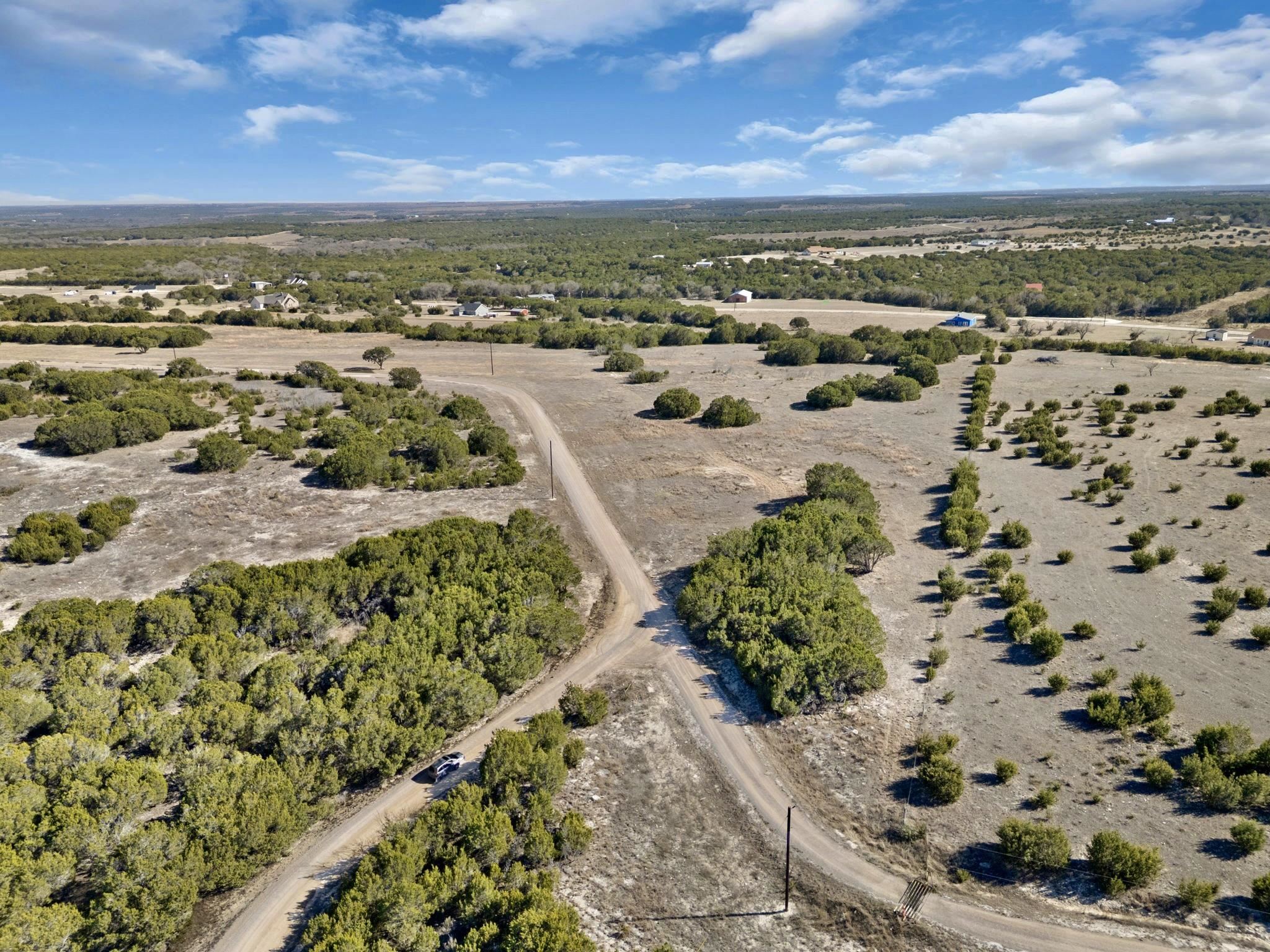 00 Rocky Creek Ranch Rd. Property Photo 9