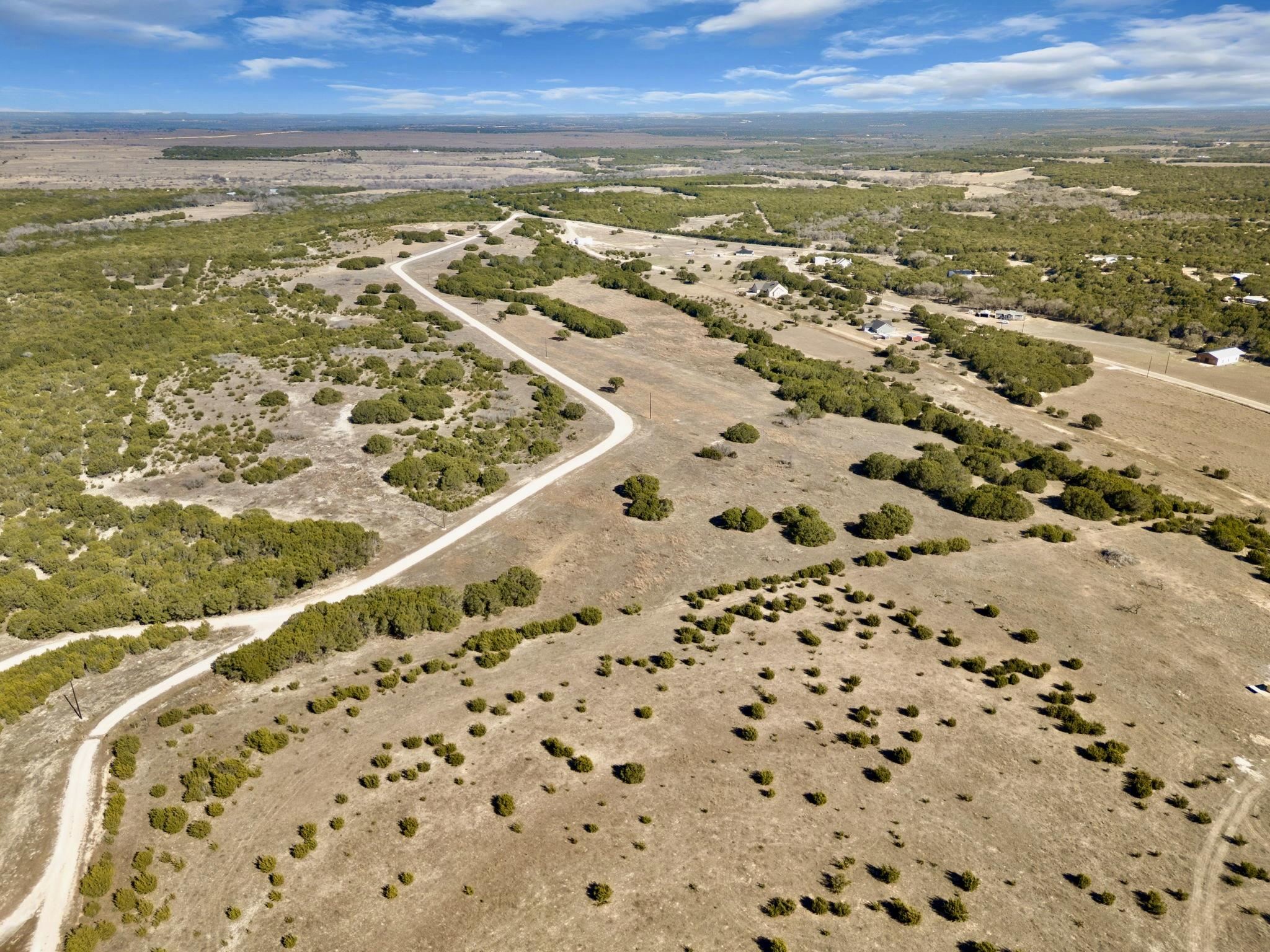 00 Rocky Creek Ranch Rd. Property Photo 10