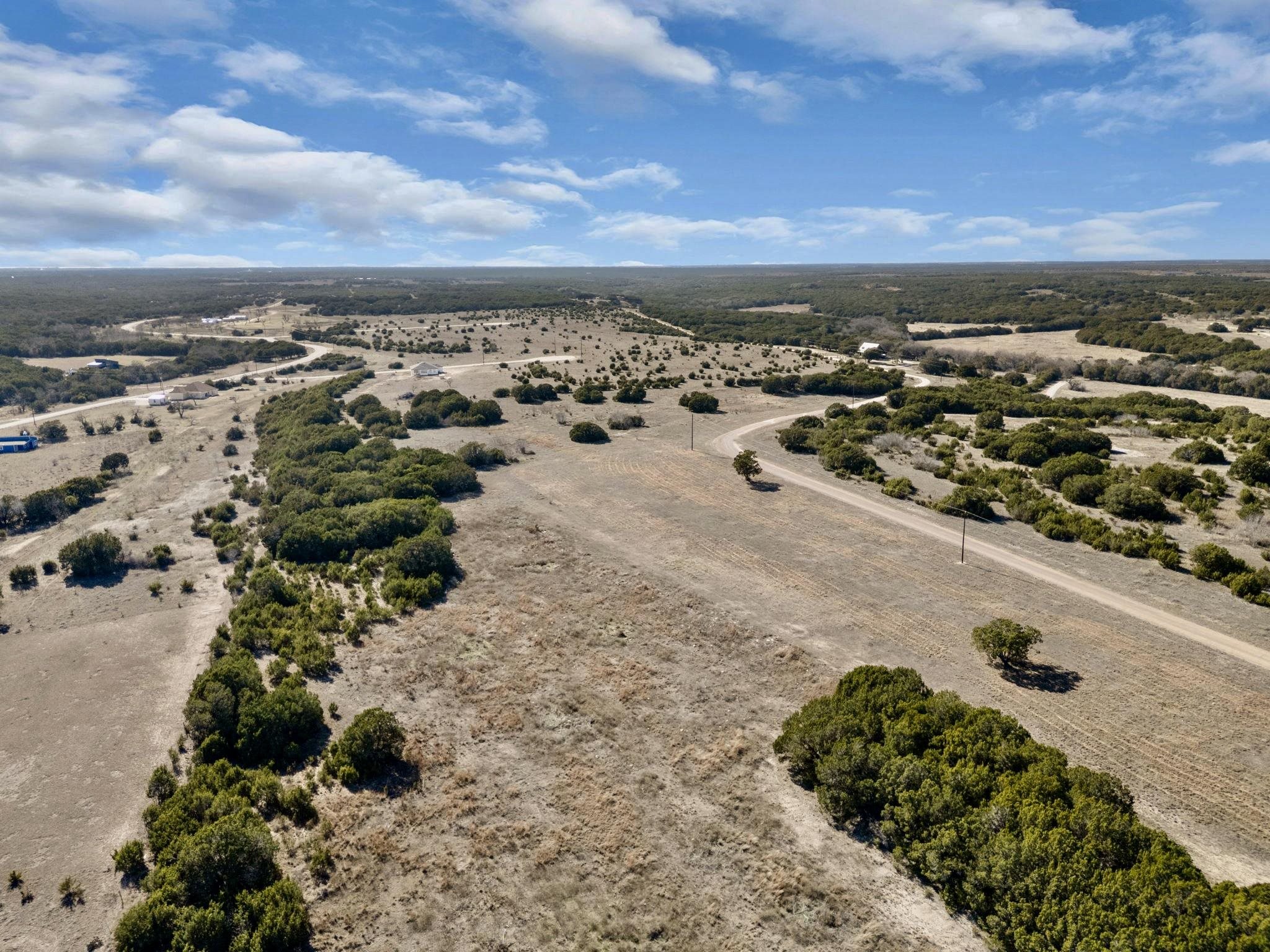 00 Rocky Creek Ranch Rd. Property Photo 11