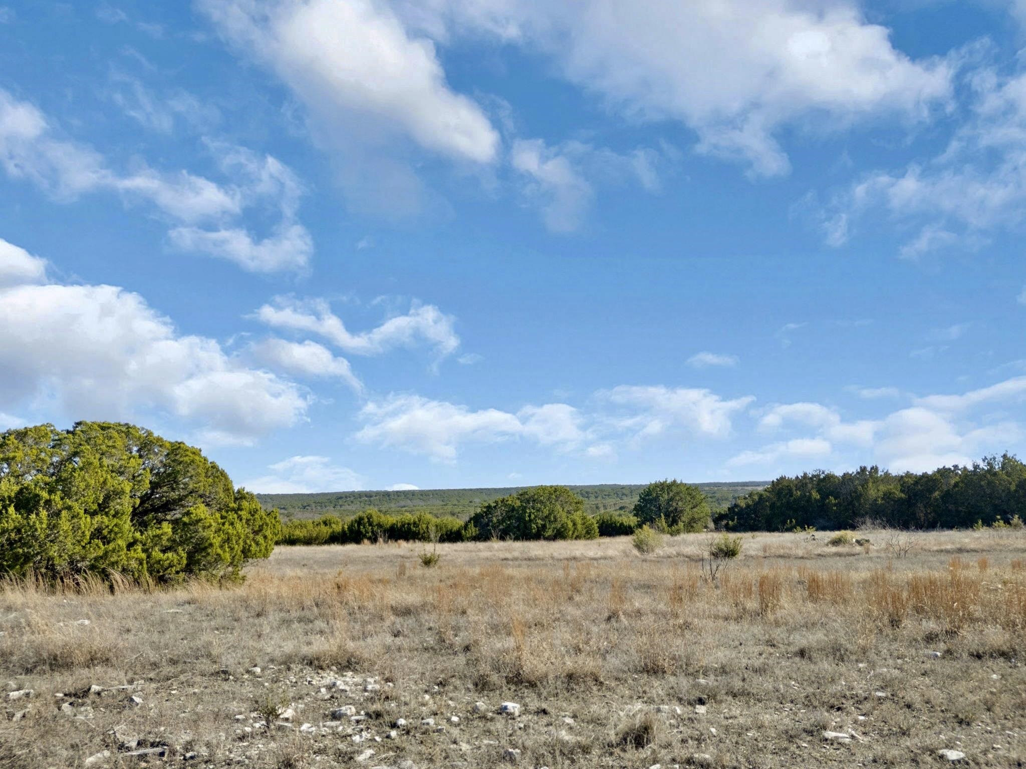 00 Rocky Creek Ranch Rd. Property Photo 12