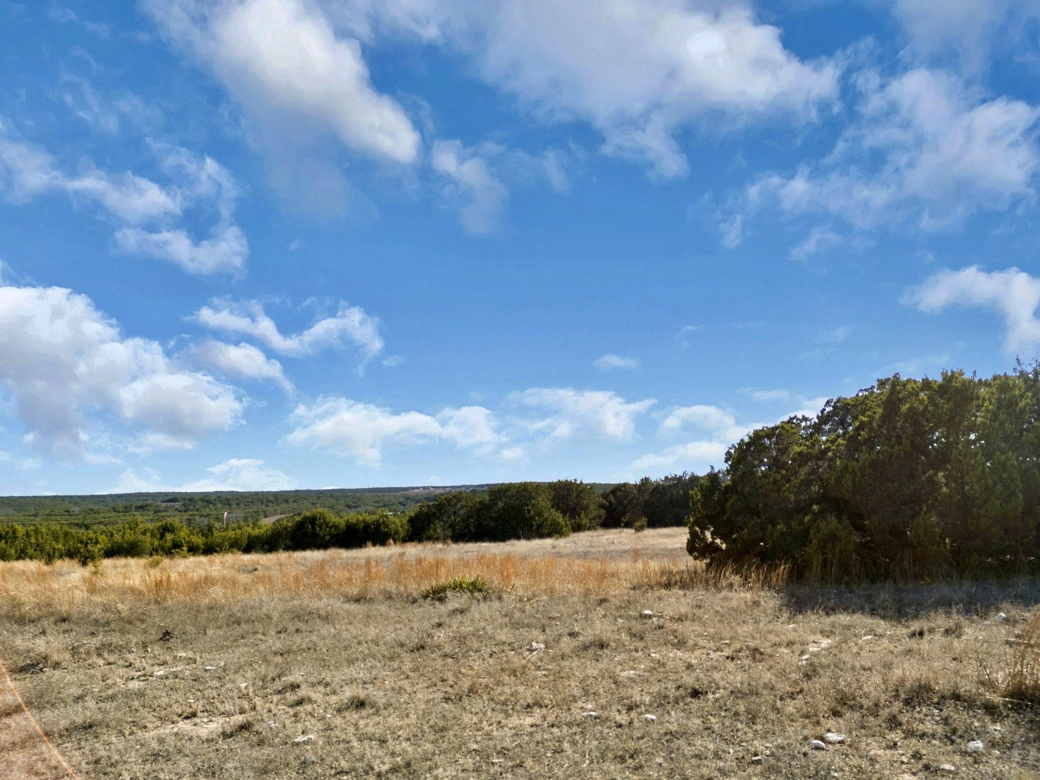 00 Rocky Creek Ranch Rd. Property Photo 13