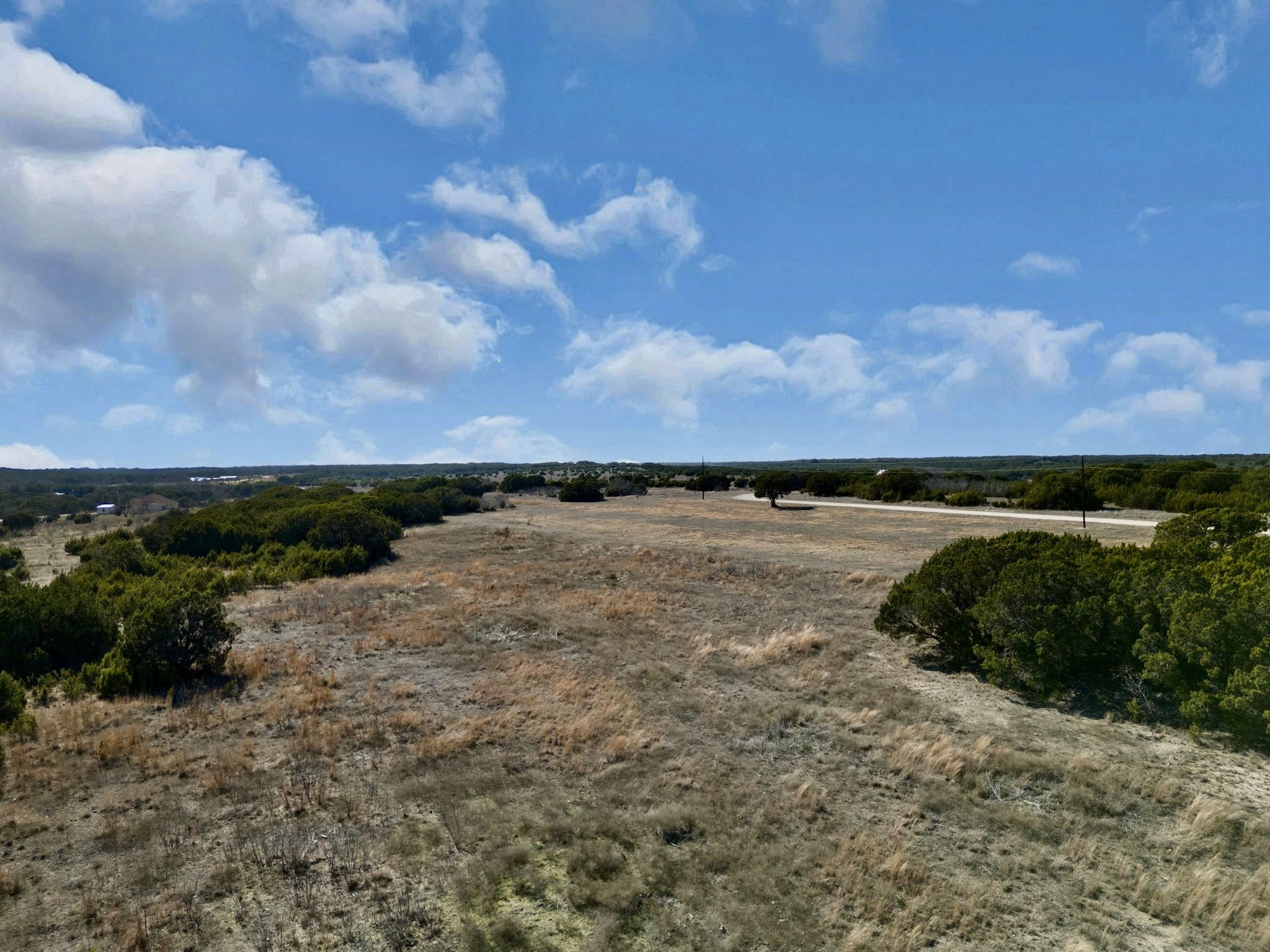 00 Rocky Creek Ranch Rd. Property Photo 14