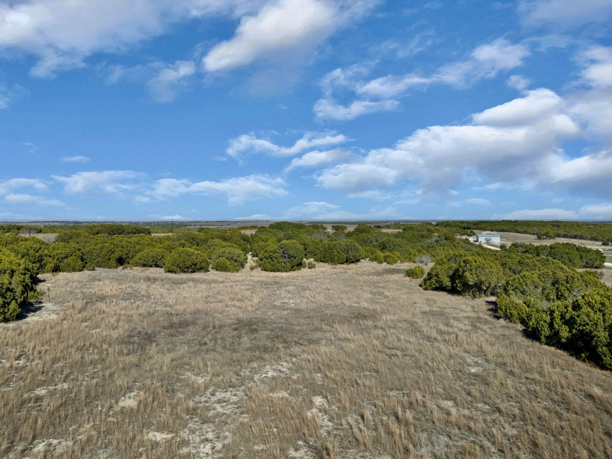 00 Rocky Creek Ranch Rd. Property Photo 15