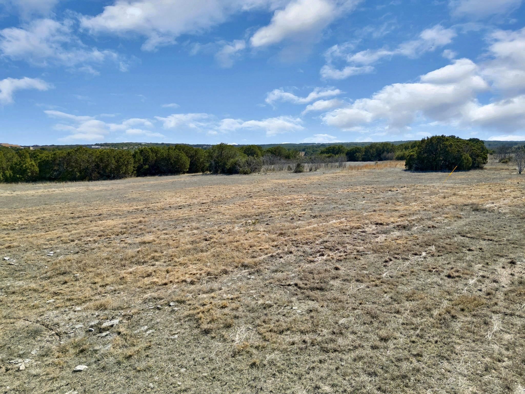 00 Rocky Creek Ranch Rd. Property Photo 16