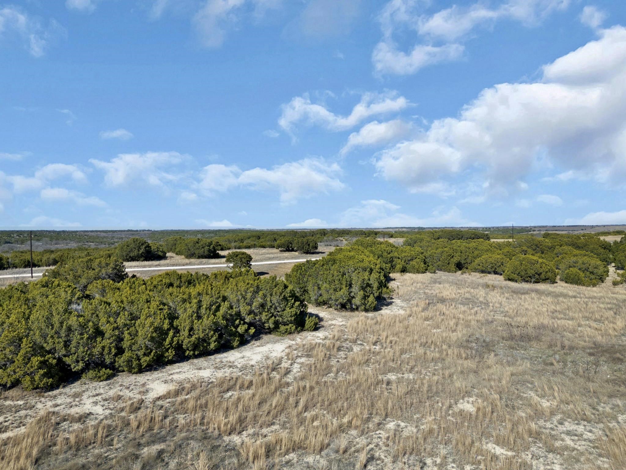 00 Rocky Creek Ranch Rd. Property Photo 17