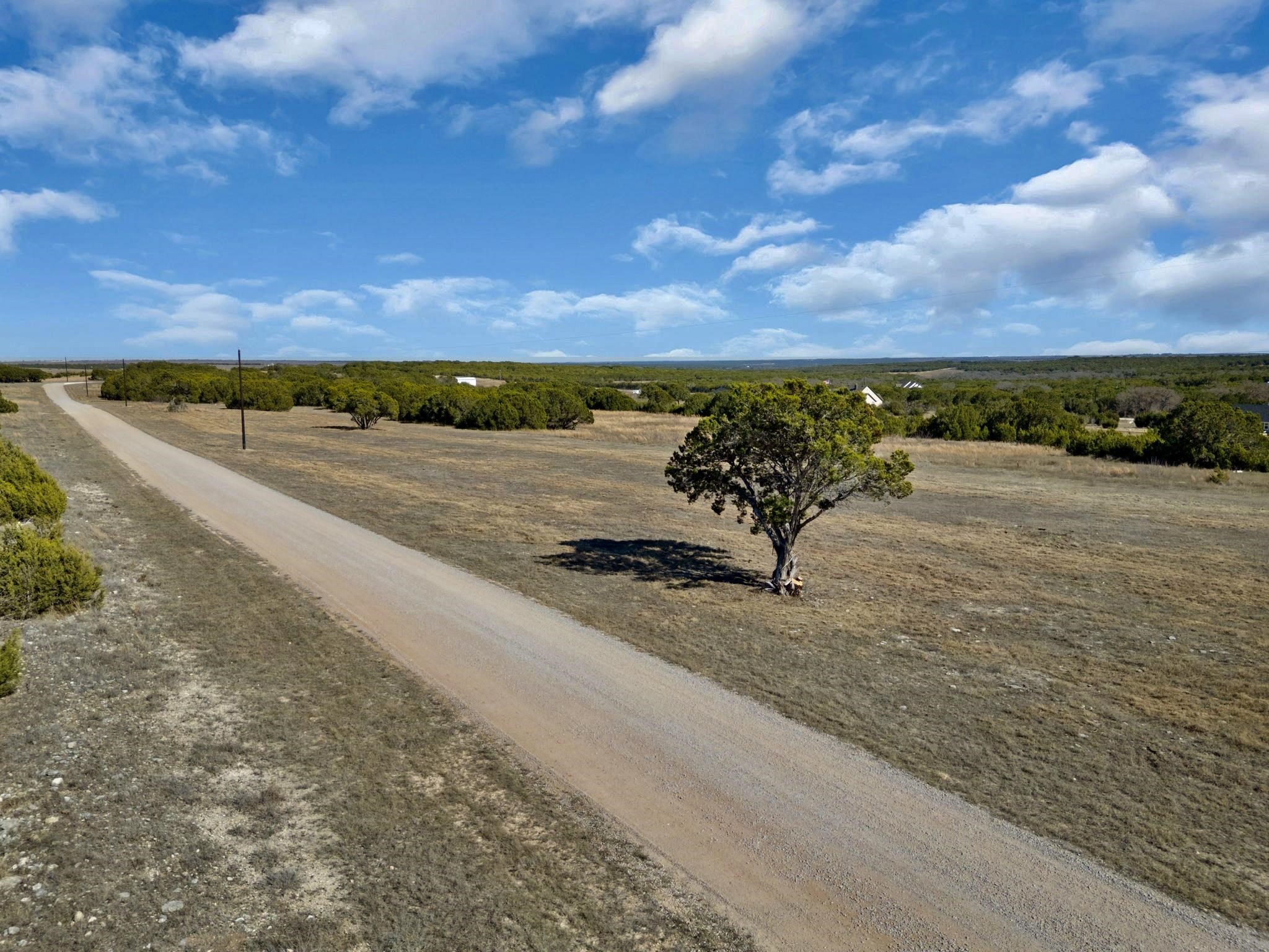 00 Rocky Creek Ranch Rd. Property Photo 18