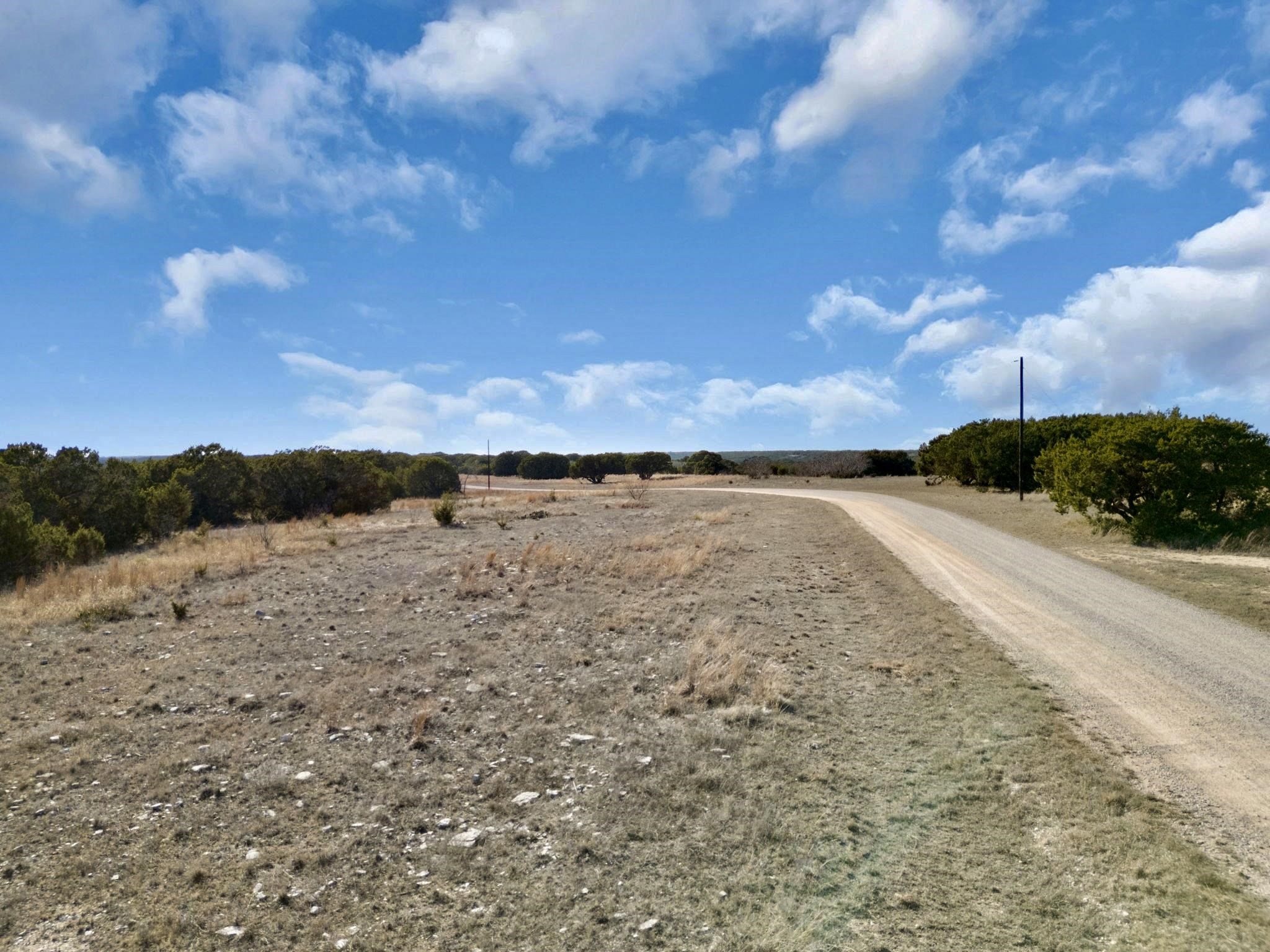 00 Rocky Creek Ranch Rd. Property Photo 19