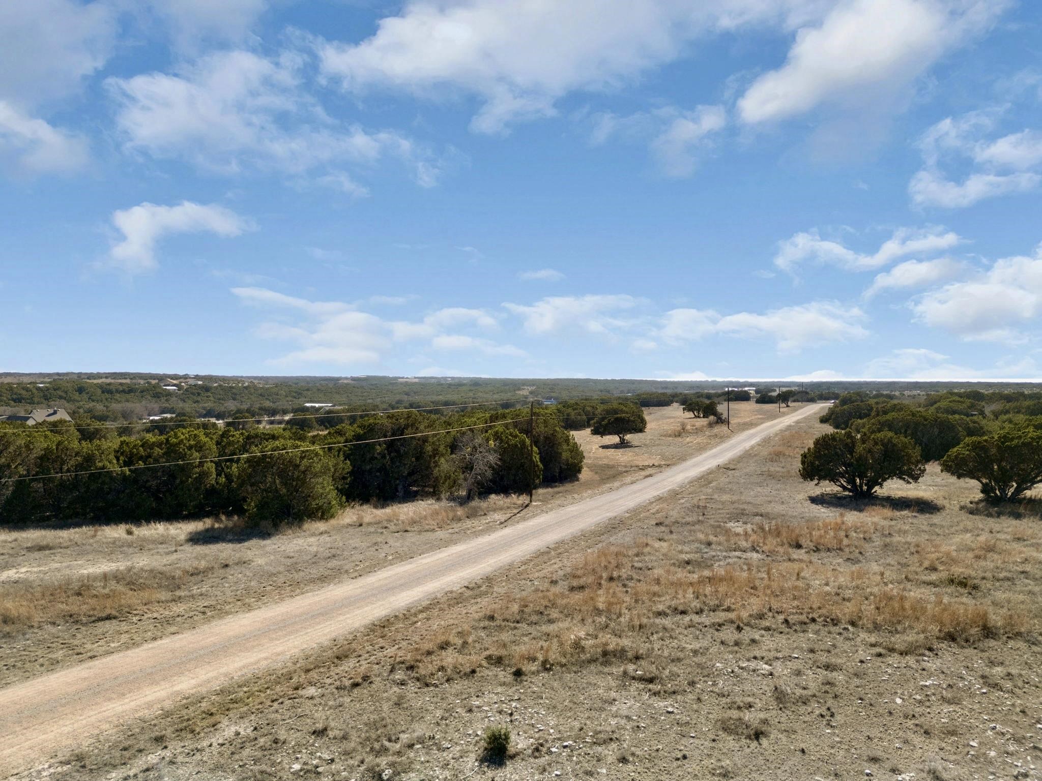 00 Rocky Creek Ranch Rd. Property Photo 20