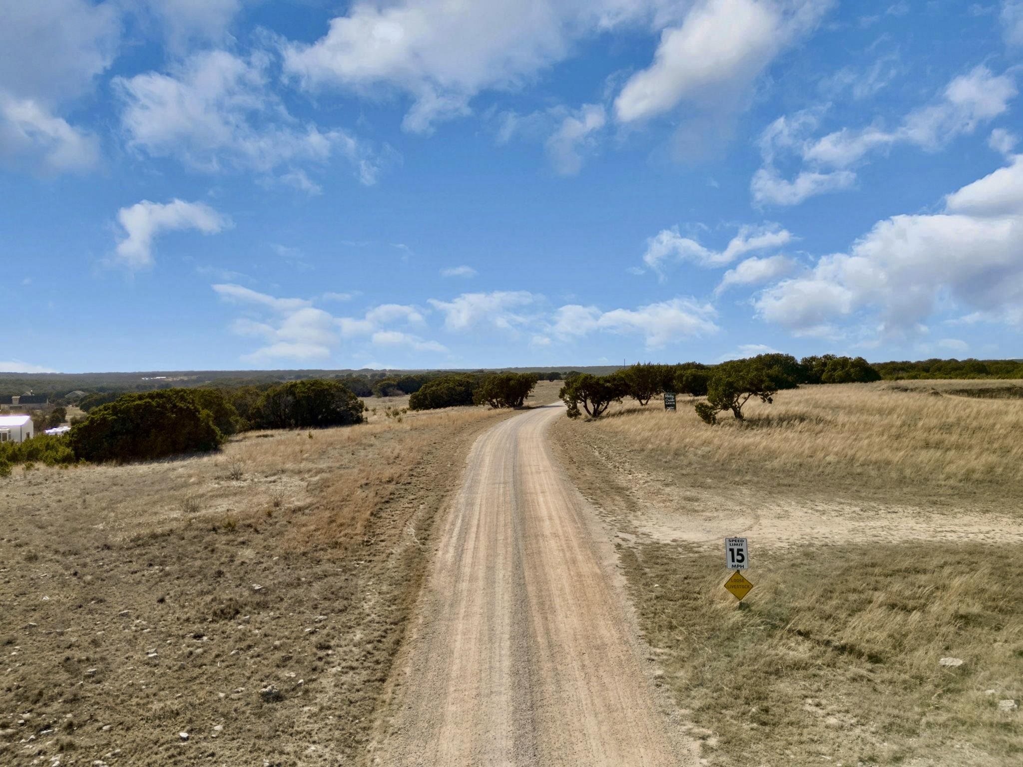 00 Rocky Creek Ranch Rd. Property Photo 21
