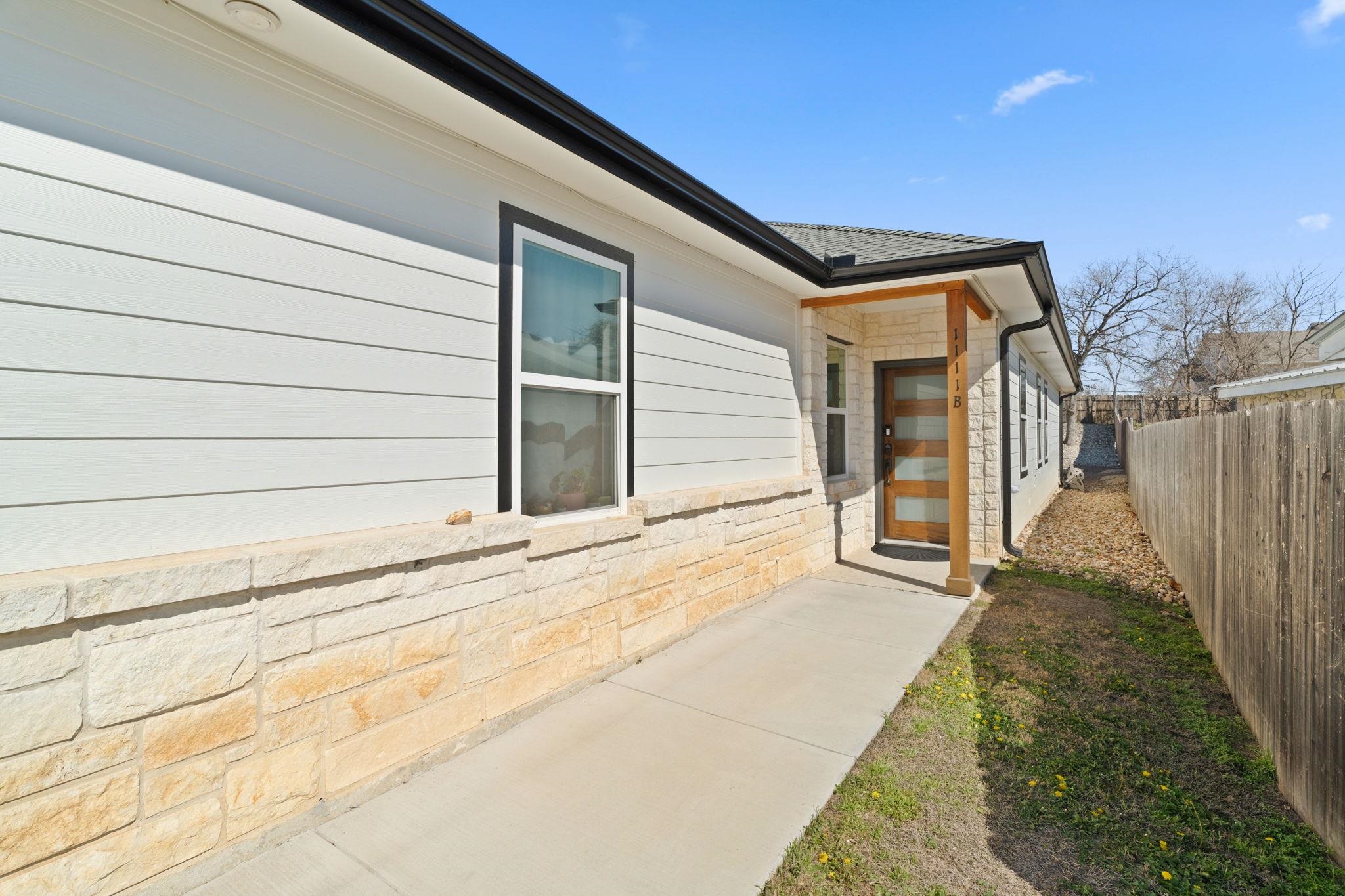 1111-b Cedar Drive Property Photo 26