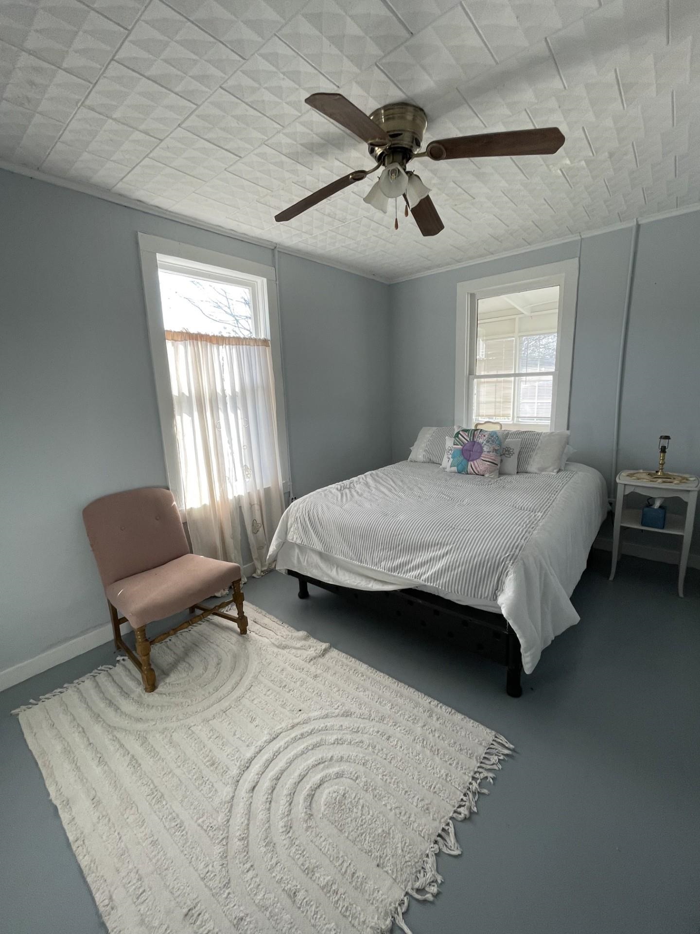 165 Covert Drive Property Photo