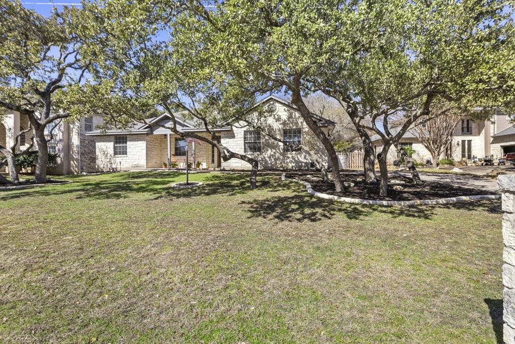 333 Hurst Creek Road Property Photo