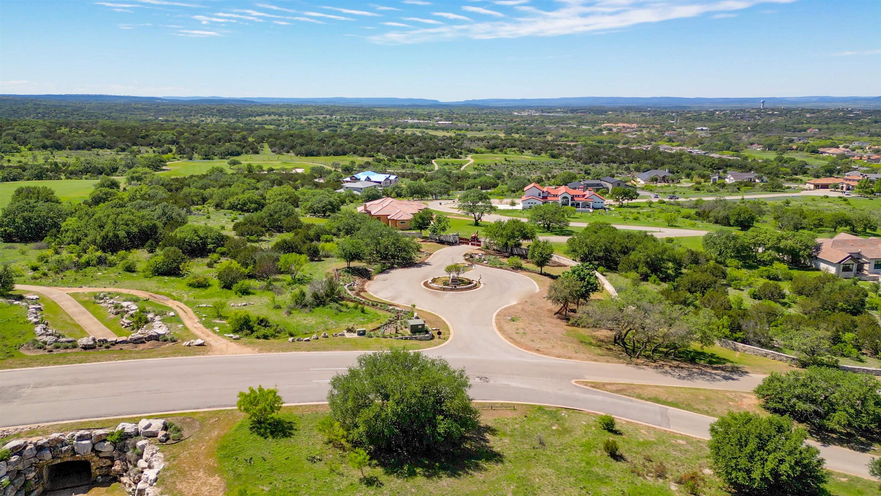 Lot 31 Feathergrass Property Photo 1