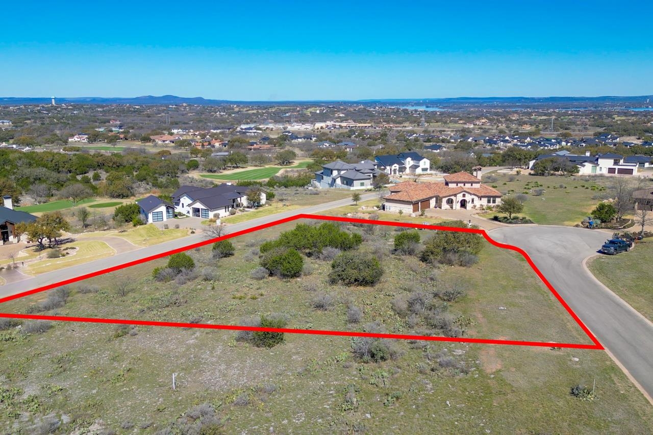 Lot 31 Feathergrass Property Photo 2