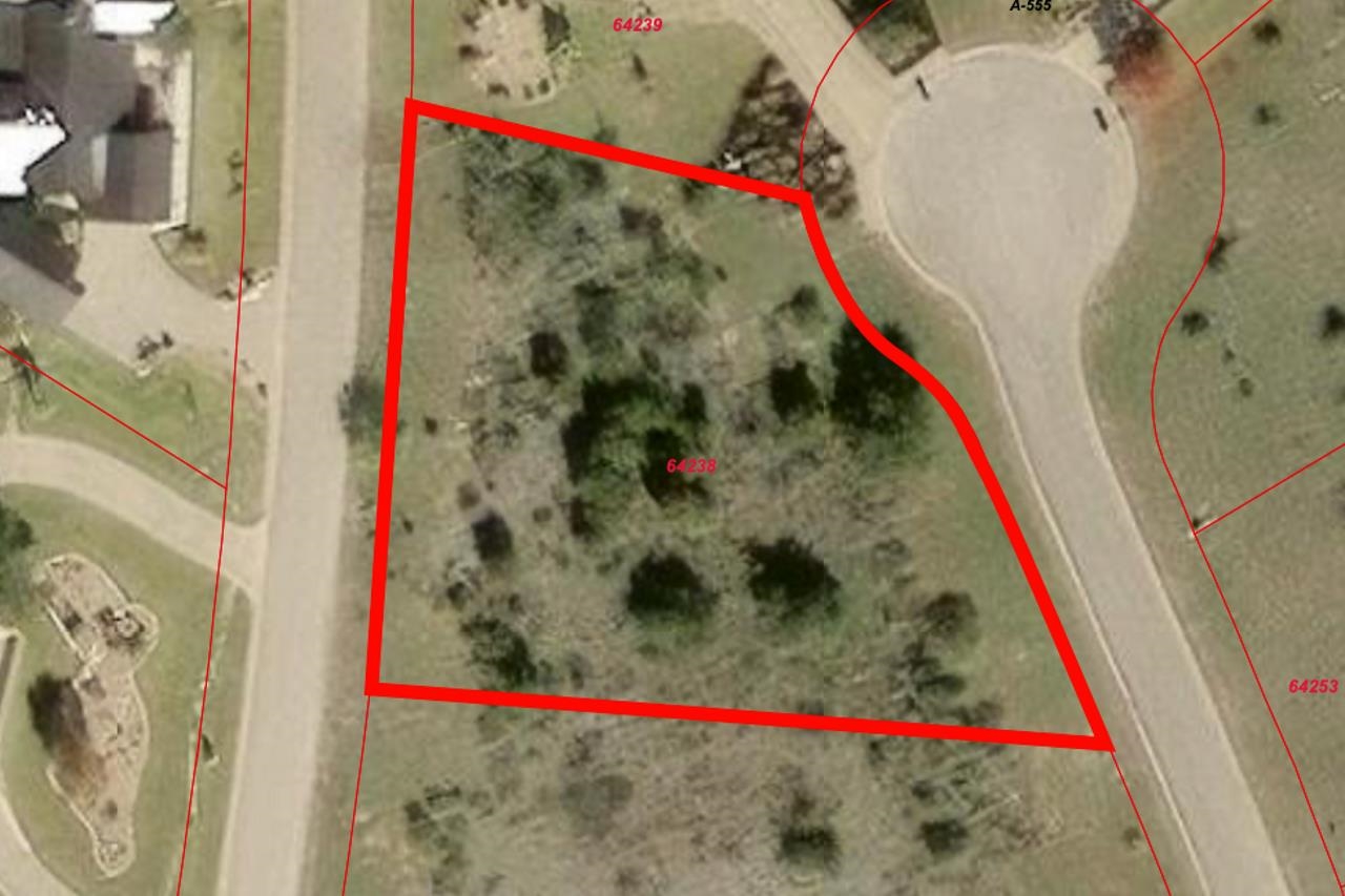Lot 31 Feathergrass Property Photo 3