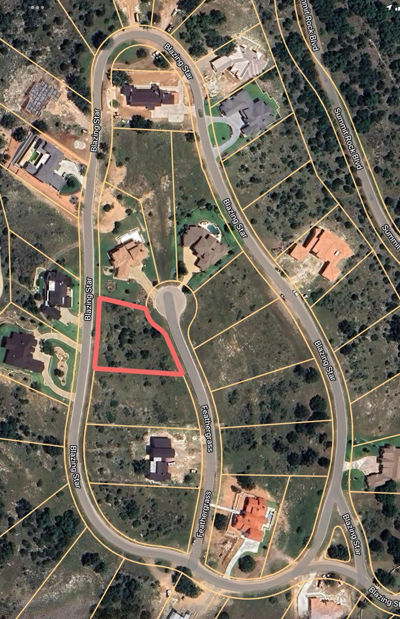 Lot 31 Feathergrass Property Photo 4