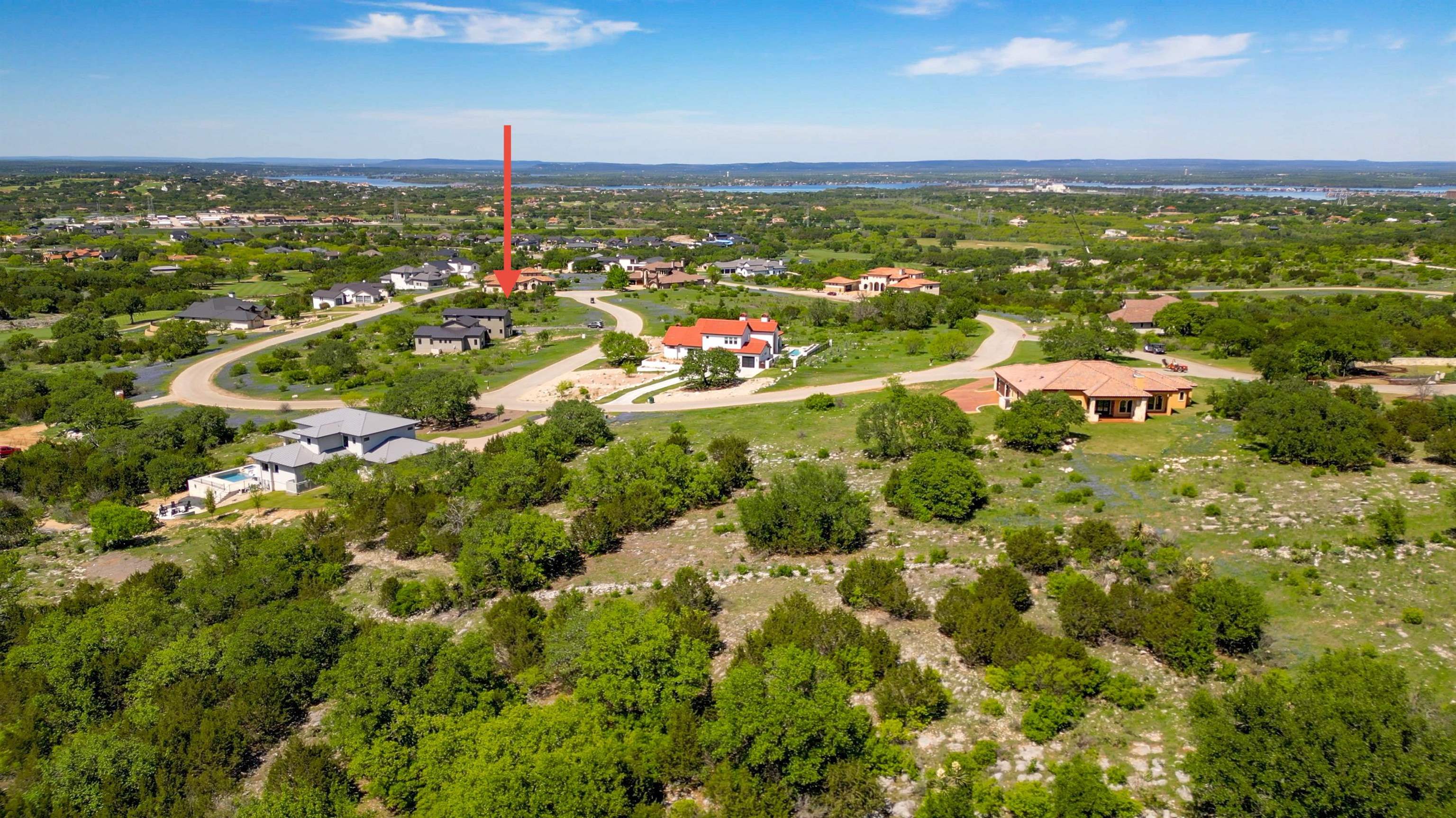 Lot 31 Feathergrass Property Photo 5