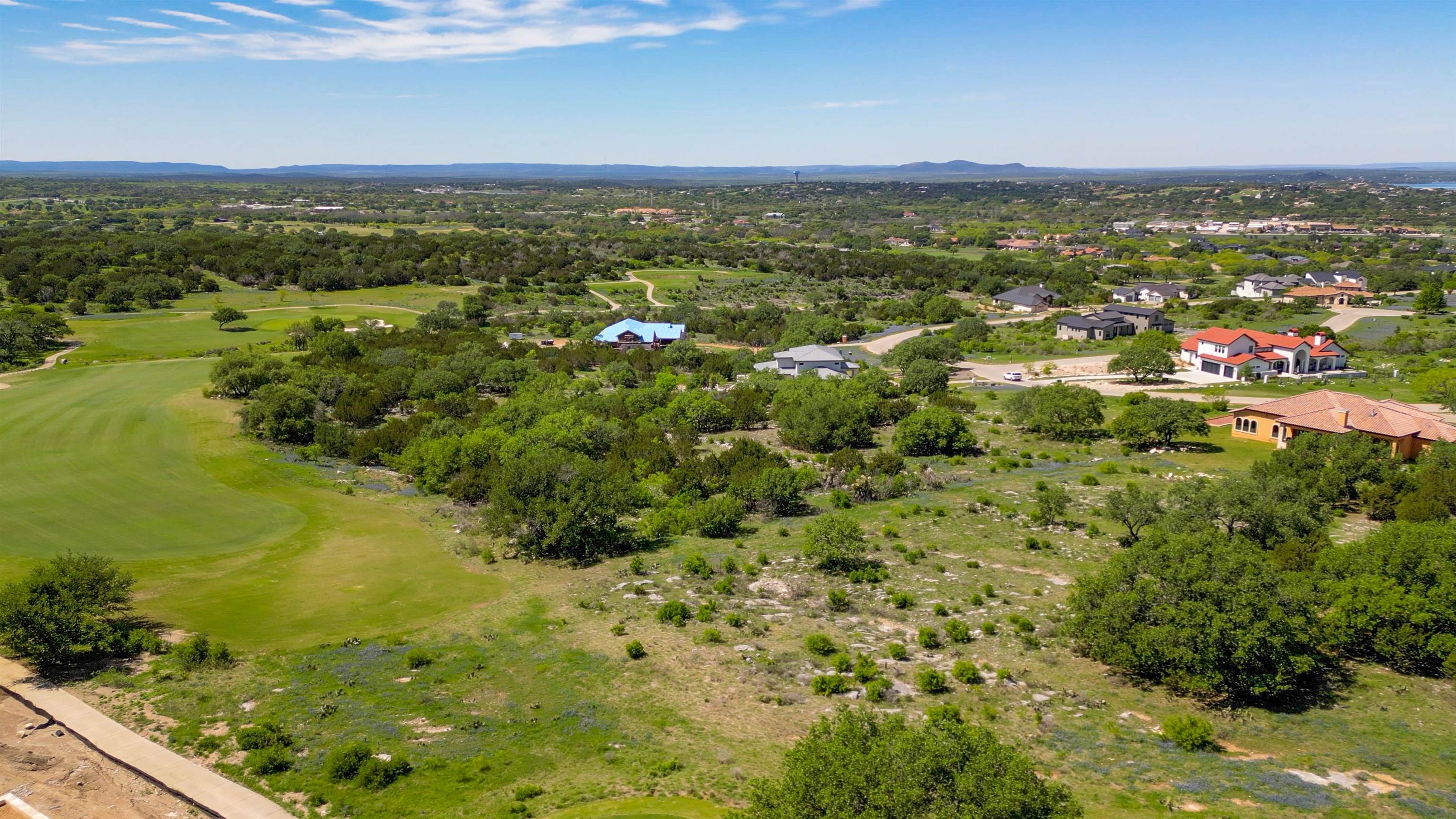 Lot 31 Feathergrass Property Photo 6