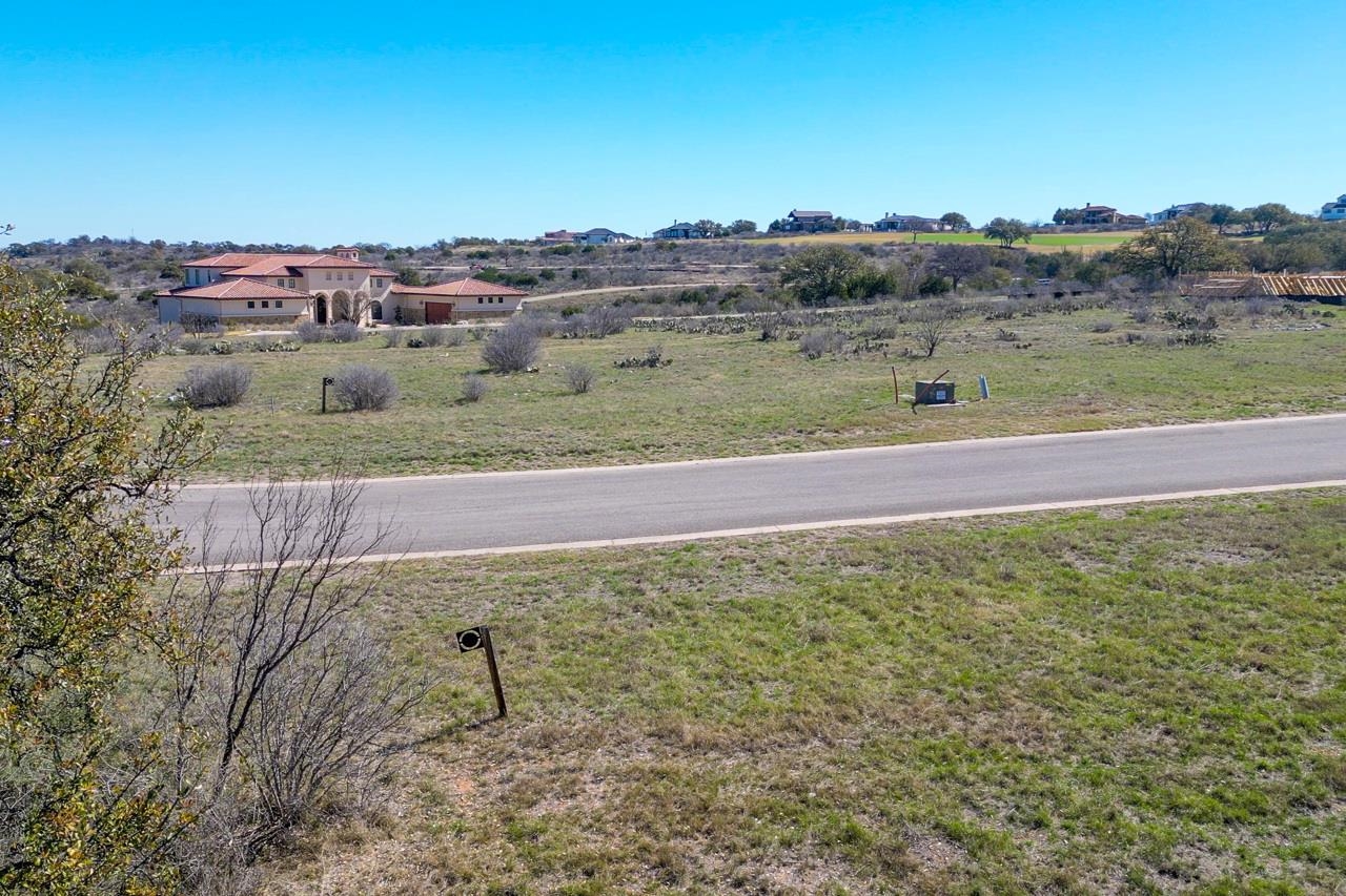 Lot 31 Feathergrass Property Photo 8