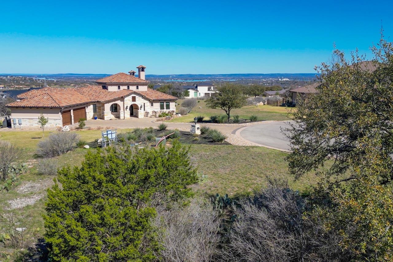 Lot 31 Feathergrass Property Photo 9