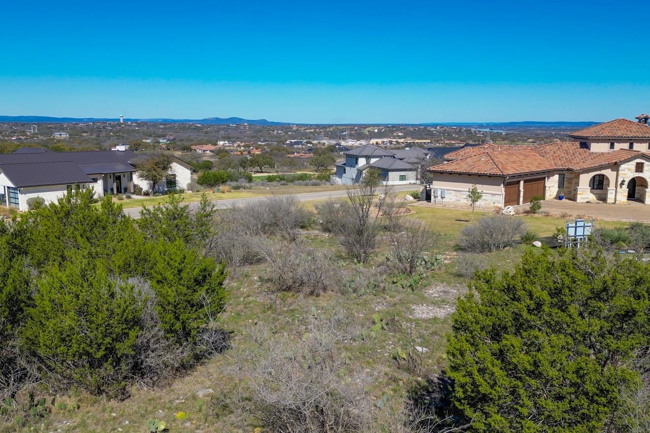 Lot 31 Feathergrass Property Photo 10