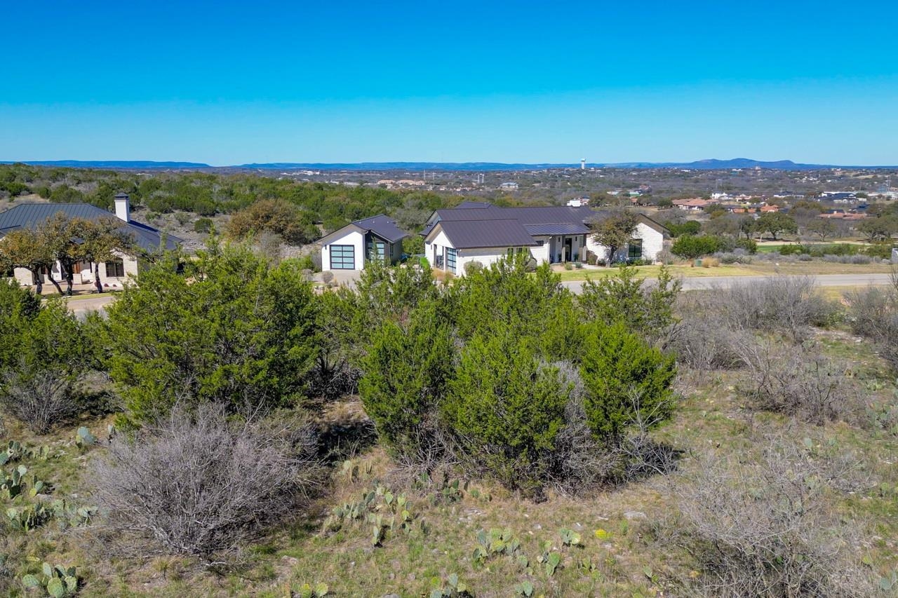 Lot 31 Feathergrass Property Photo 11