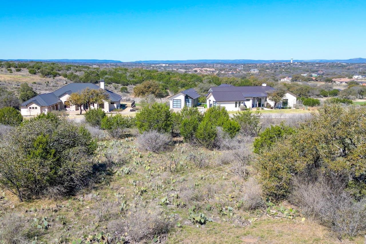 Lot 31 Feathergrass Property Photo 12