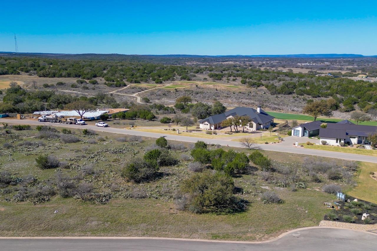 Lot 31 Feathergrass Property Photo 13