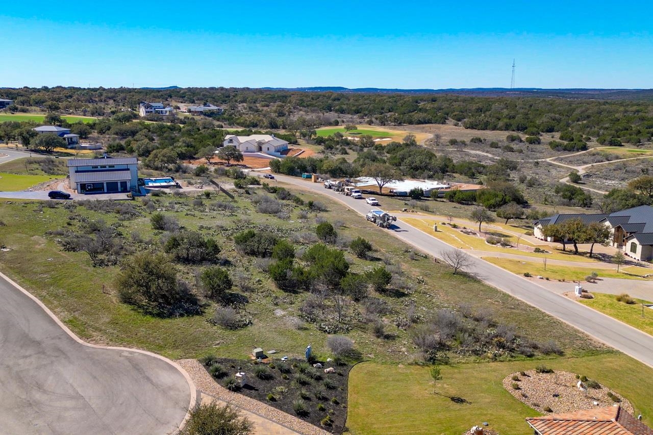 Lot 31 Feathergrass Property Photo 14