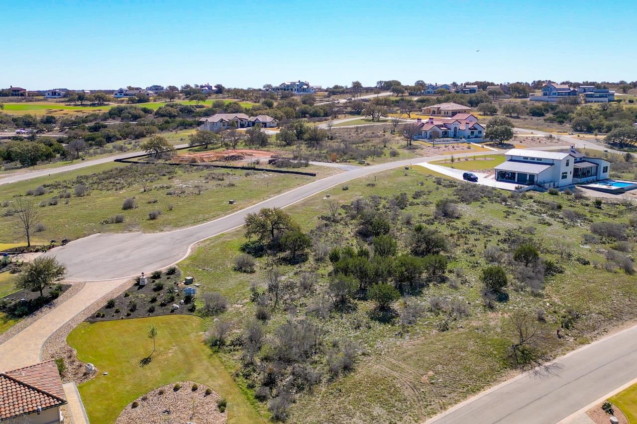 Lot 31 Feathergrass Property Photo 15