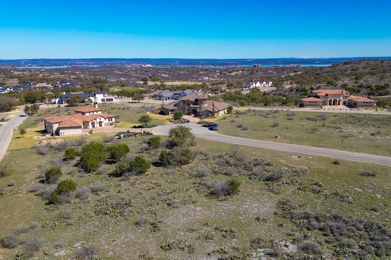 Lot 31 Feathergrass Property Photo 16