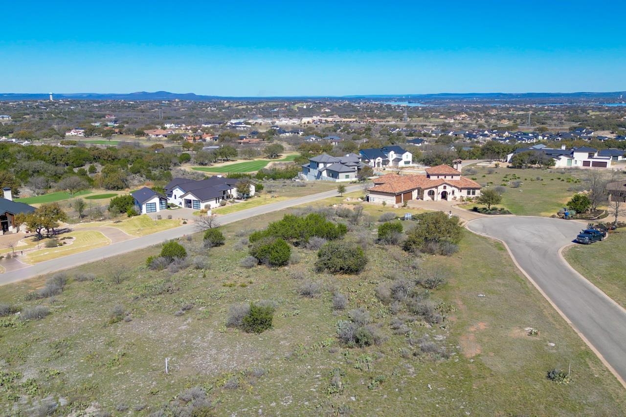 Lot 31 Feathergrass Property Photo 17