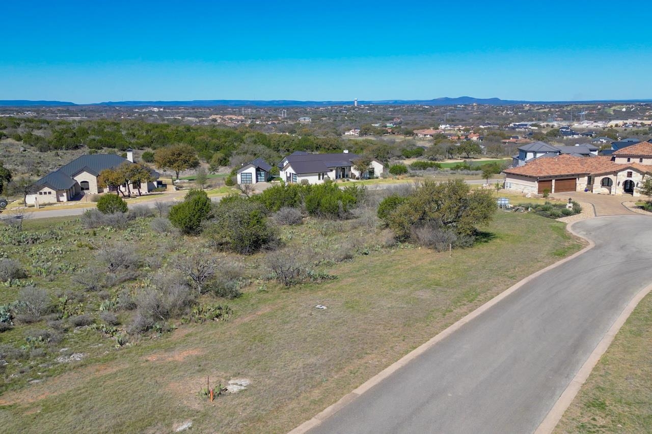 Lot 31 Feathergrass Property Photo 18