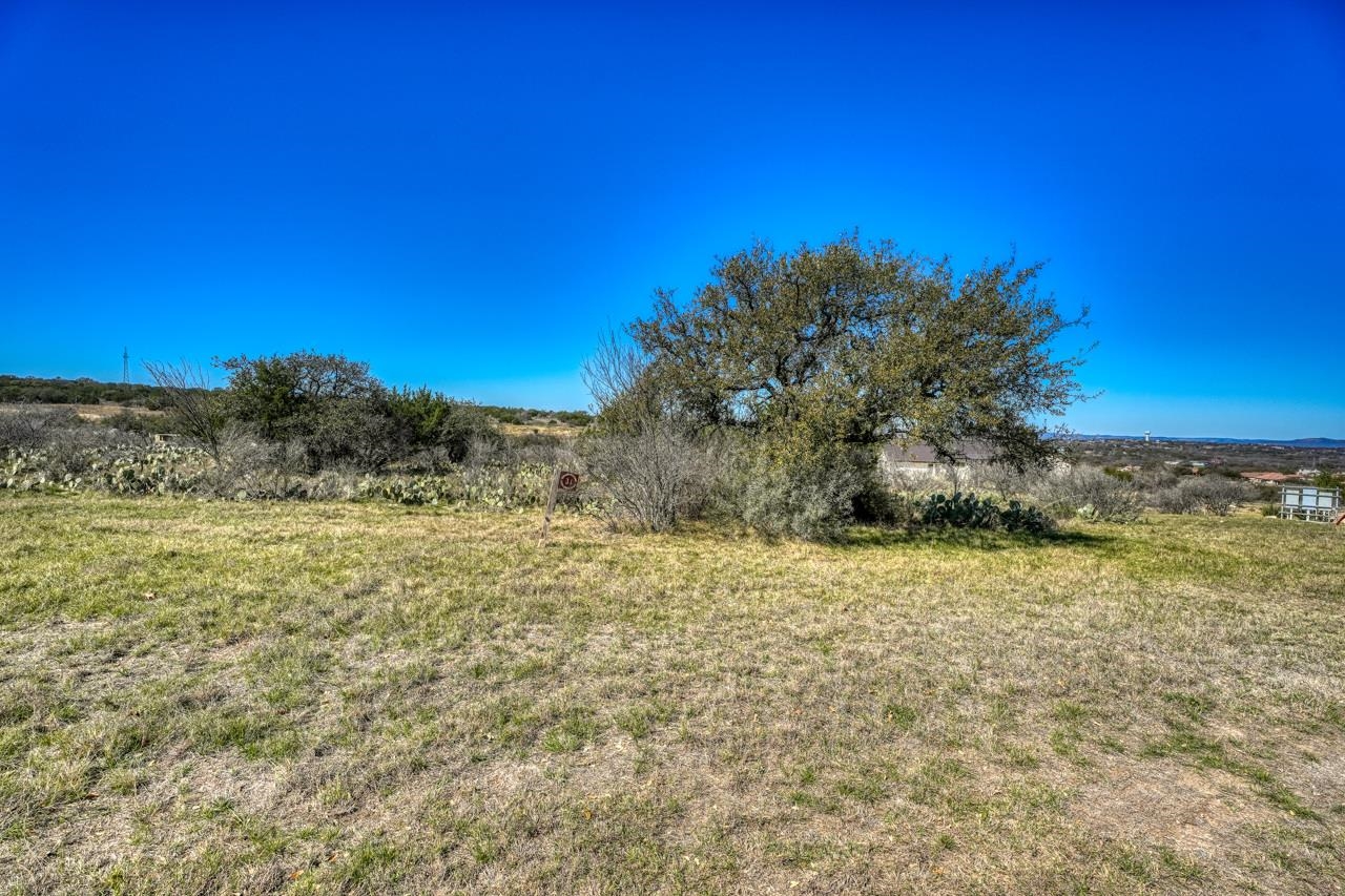 Lot 31 Feathergrass Property Photo 20