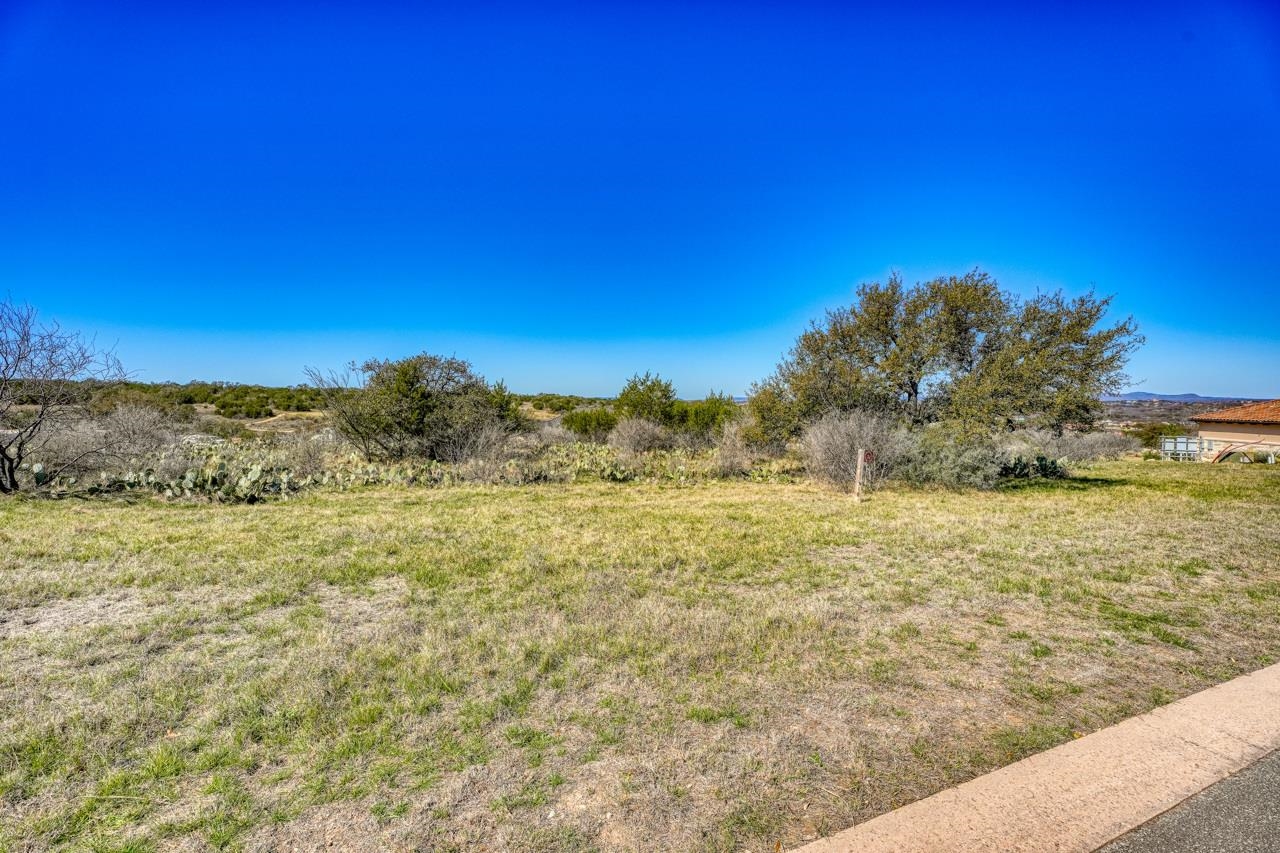 Lot 31 Feathergrass Property Photo 21