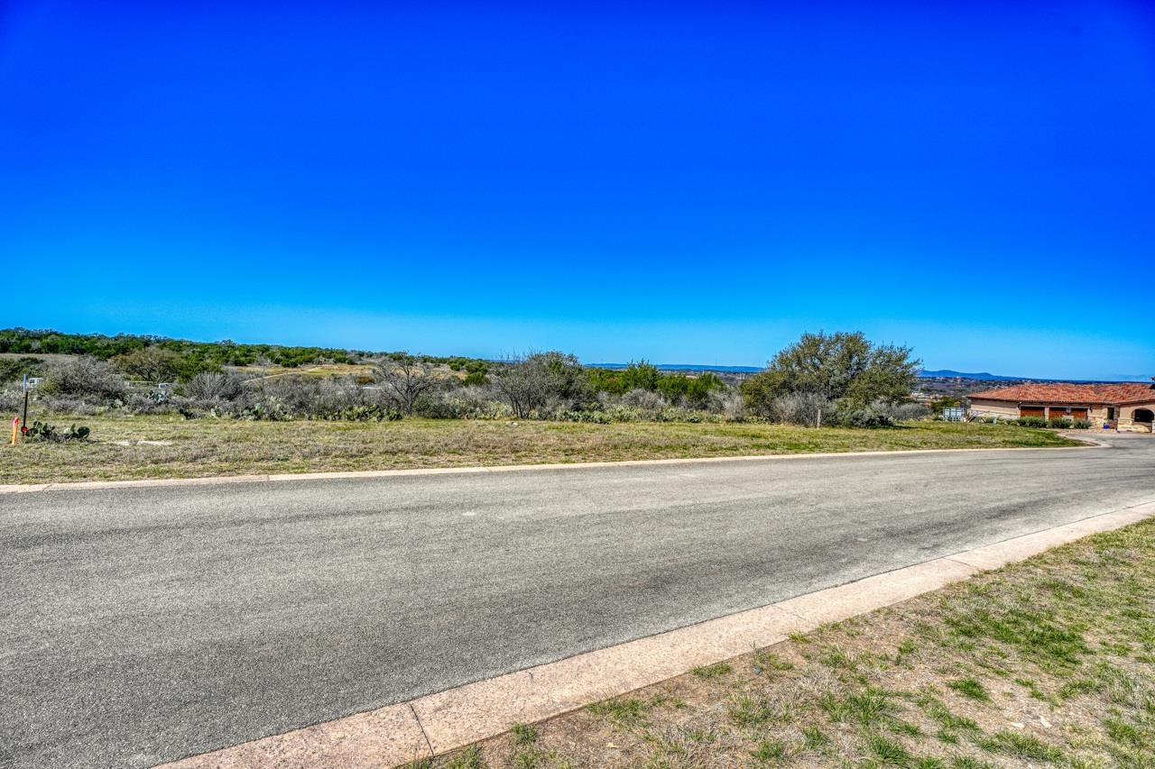 Lot 31 Feathergrass Property Photo 22