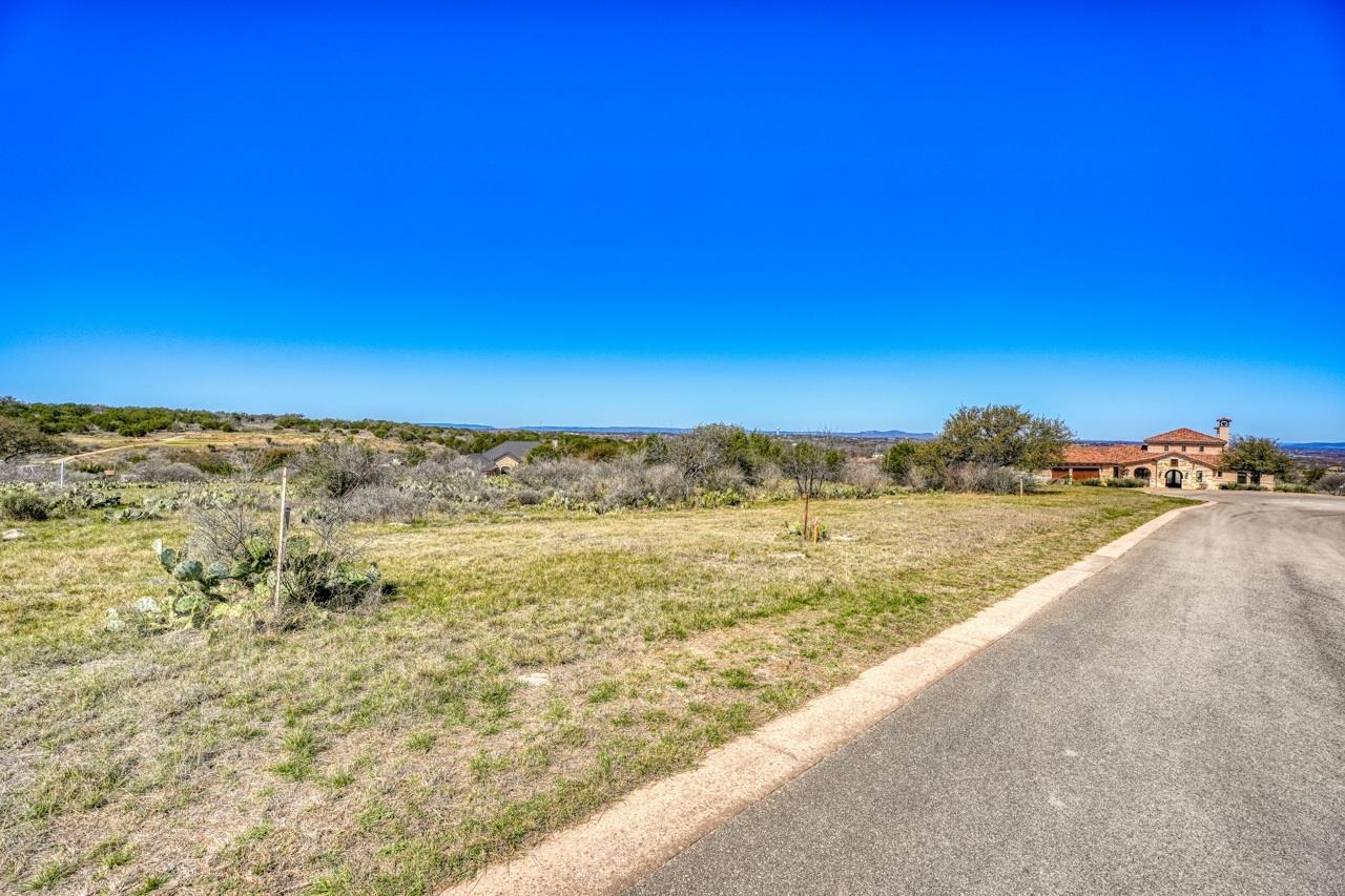 Lot 31 Feathergrass Property Photo 23