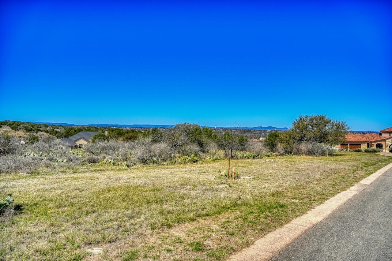 Lot 31 Feathergrass Property Photo 24