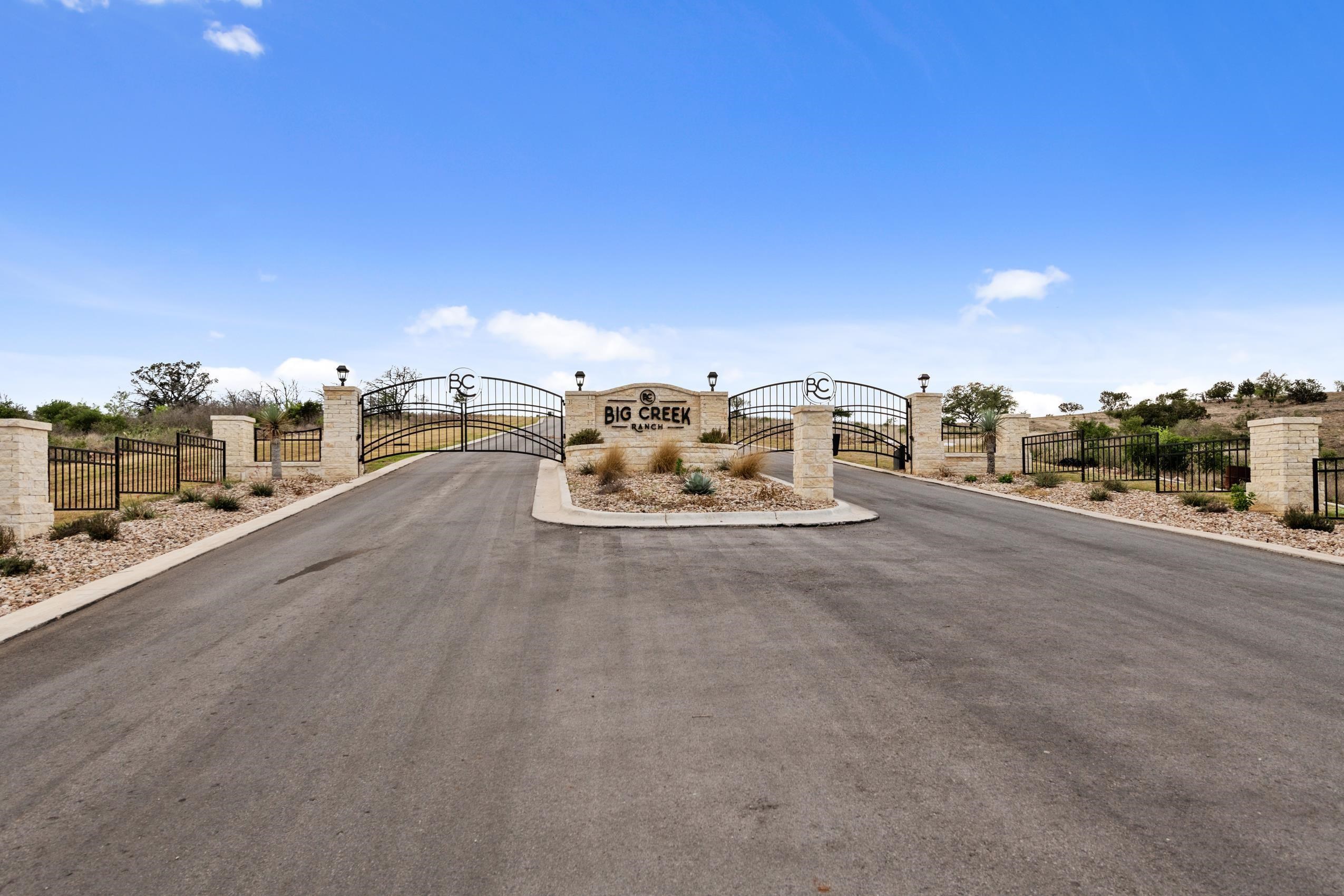 Lot 203 Westridge Way Property Photo 1