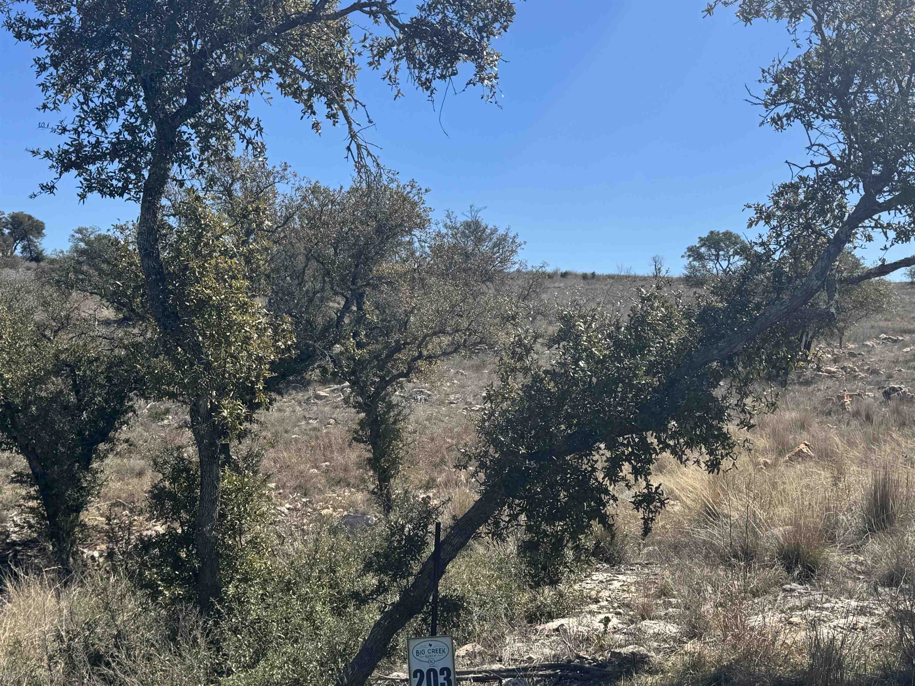 Lot 203 Westridge Way Property Photo 10