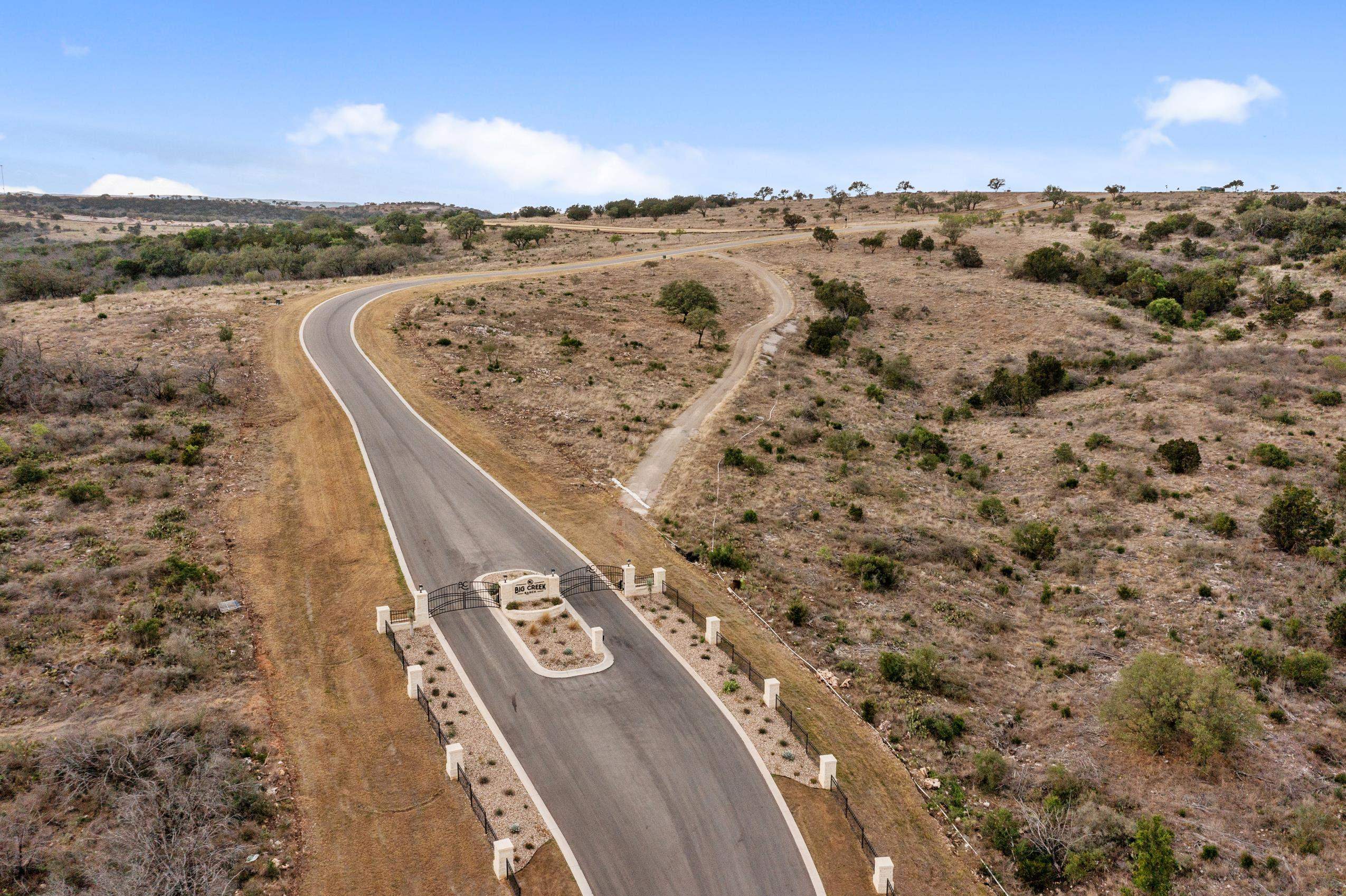 Lot 203 Westridge Way Property Photo 14