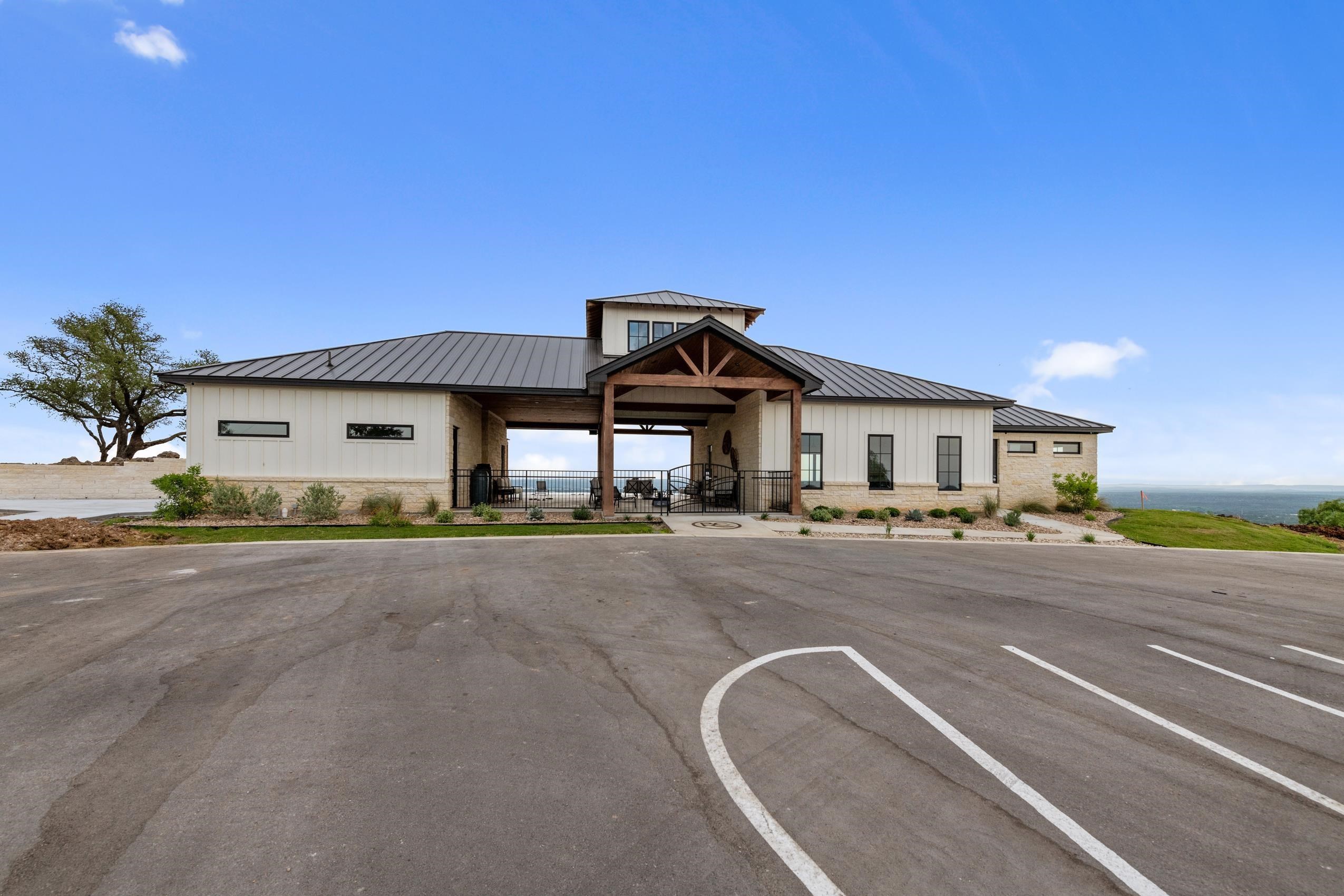 Lot 203 Westridge Way Property Photo 15