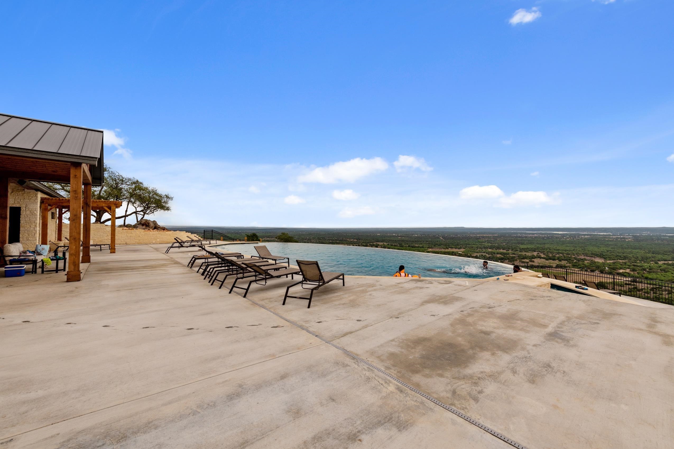Lot 203 Westridge Way Property Photo 16