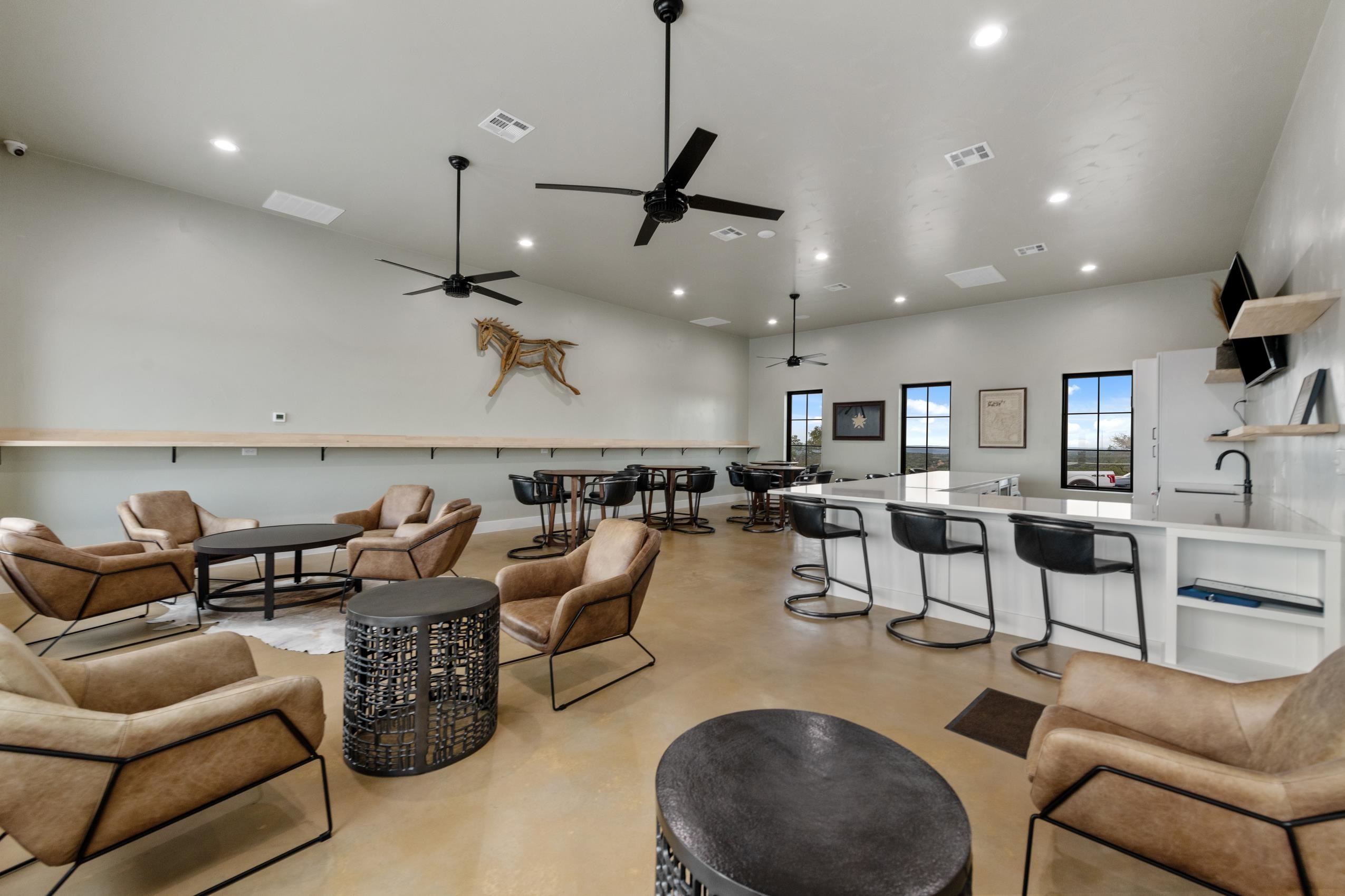 Lot 203 Westridge Way Property Photo 19