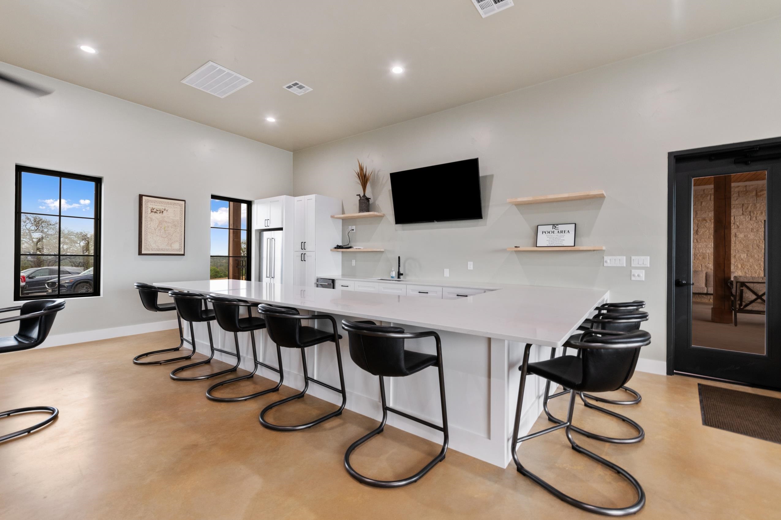 Lot 203 Westridge Way Property Photo 20